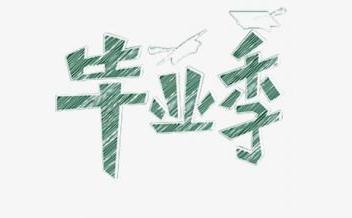 开云手机入口官网下载V6.7专业版