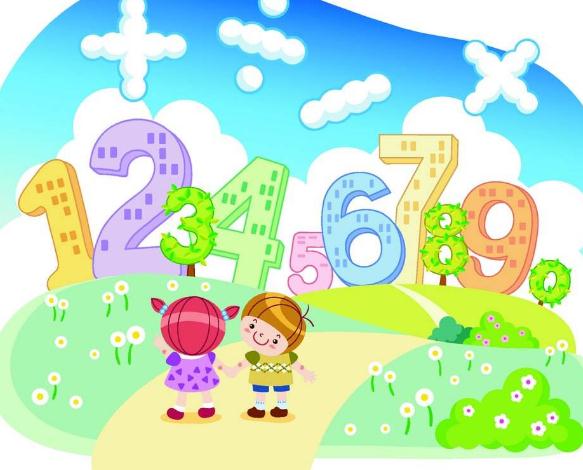 kaiyun体育app官网登录入口安卓版二维码