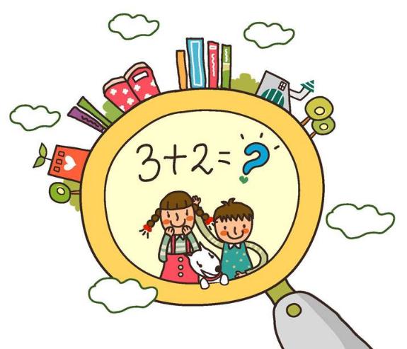 东城果博2025最新版海上战斗画面