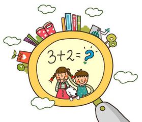 金沙足球安卓版二维码