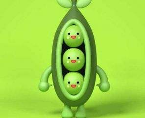 庄闲APP官网
