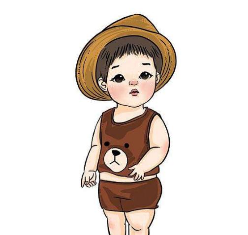 贵州药材APP