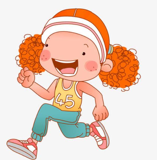 KOK中欧体育登录安卓版二维码