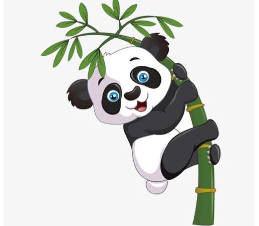 新版普通发票打印软件