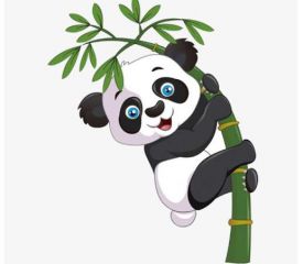 高智科创