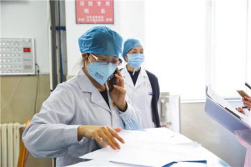 小熊洗车APP
