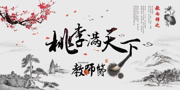 168网络彩票V5.7专业版