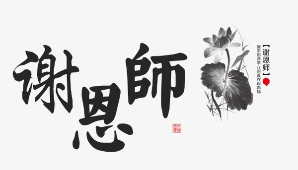 开云kaiyunapp最新版本下载安卓版二维码