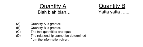 kaiyun开云app官方下载