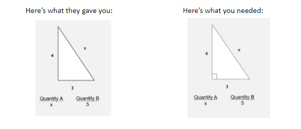 轻听音乐播放器