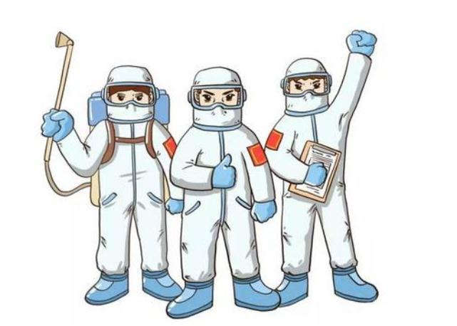 云开体育app最新下载官网安卓版二维码