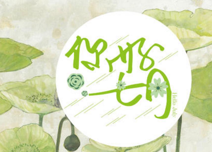 开云官方地址