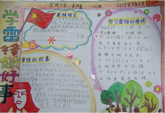 贵州药材APP