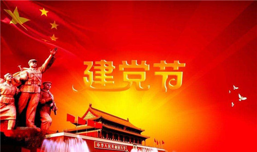 cpa彩云笔记app