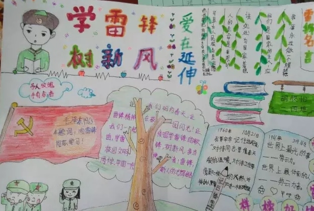 贵州药材APP