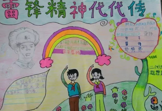 小熊洗车APP