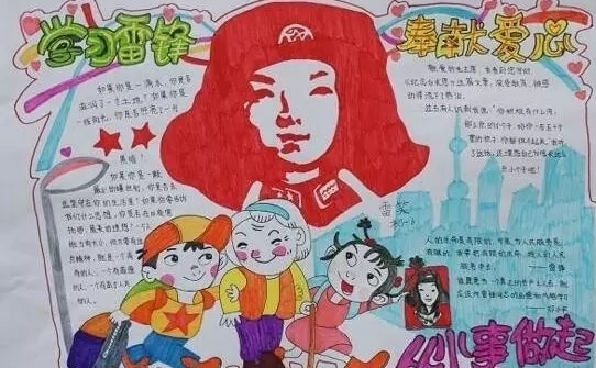 Far Manager汉化版(文件管理器)