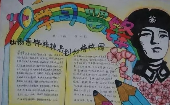 screenshot captor(截图工具)