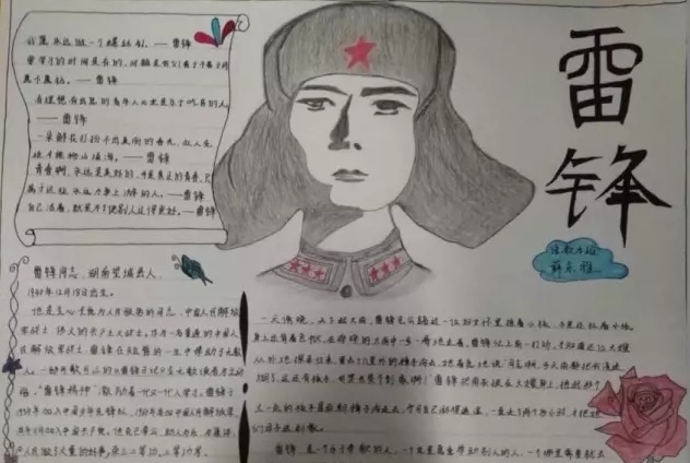 开云kaiyun在线V2.4专业版