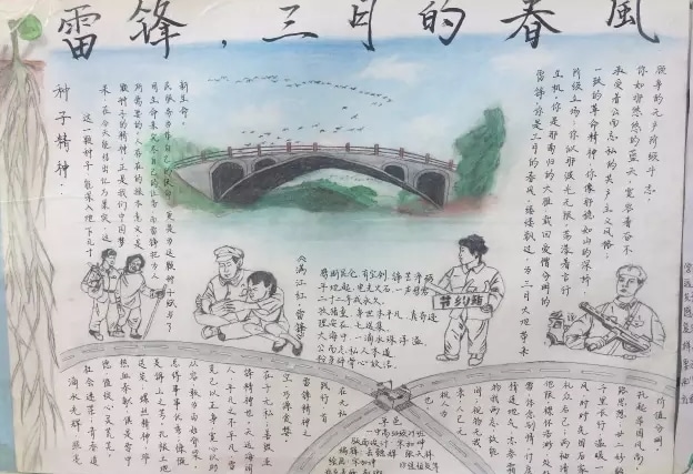 赌场app安卓版二维码