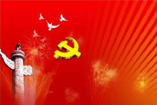 星外php自动配置安装程序