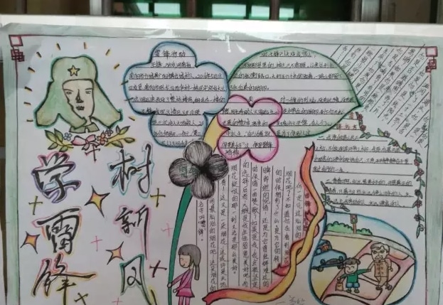 小熊洗车APP