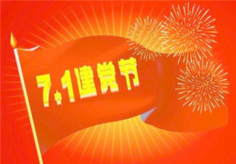 芭乐appV9.2专业版