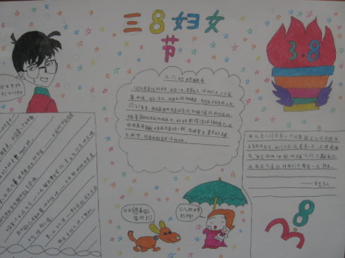 Zend Optimizer免费版
