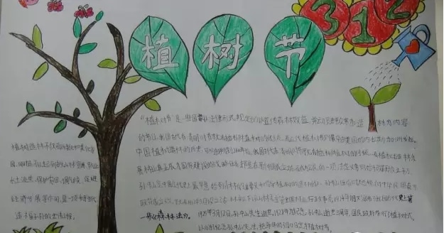 kaiyun网页登录入口V4.9专业版