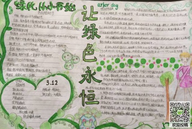 小熊洗车APP