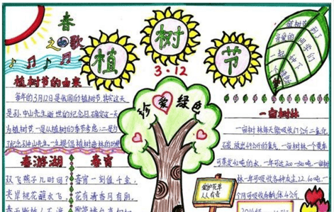 河南汽车维修平台APP