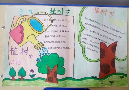 上门康复助老员手机版