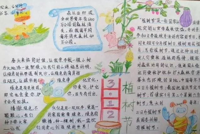 沙巴网app