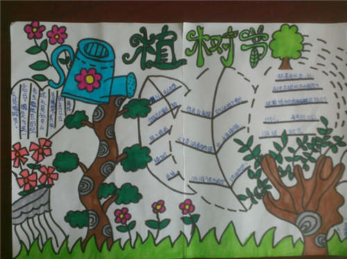 beplay3体育登录V2.7专业版