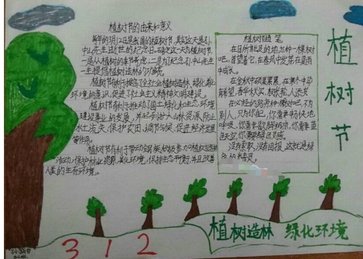 小熊洗车APP
