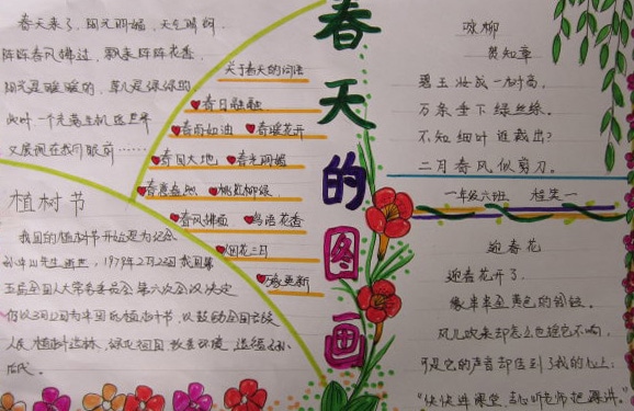 河南汽车维修平台APP