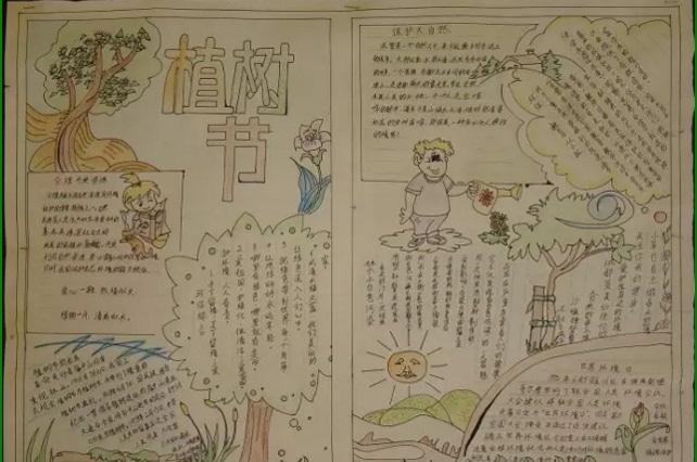 小熊洗车APP
