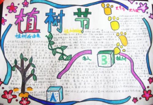 SlimPDF Read(免费PDF阅读器)