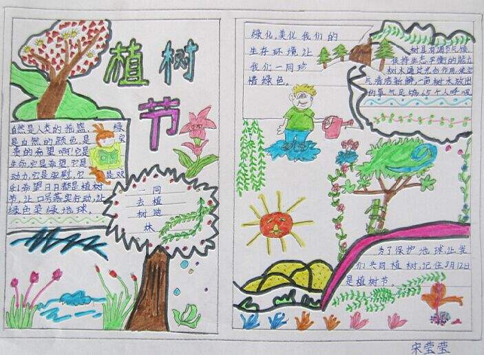 黑洞远程管理软件