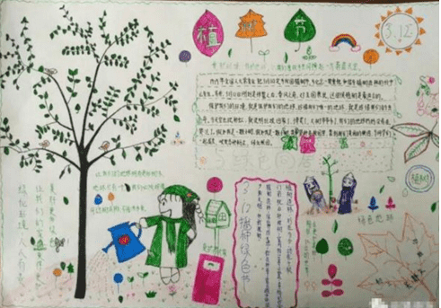 星外安全配置软件免费版