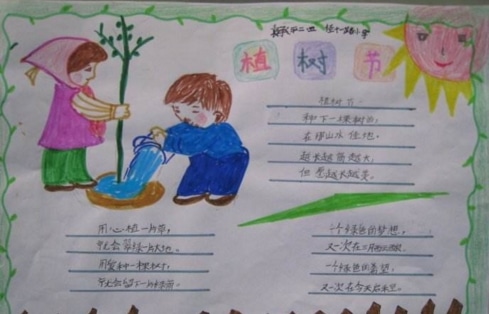 kaiyun体育app注册