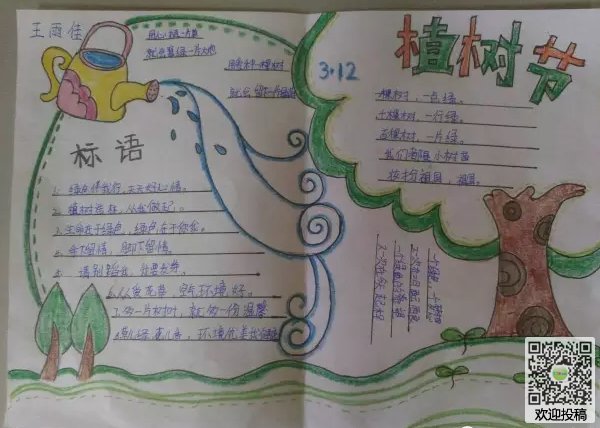 小熊洗车APP