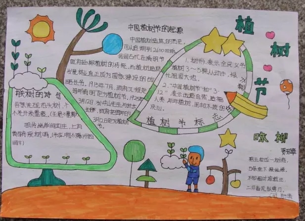 河南汽车维修平台APP