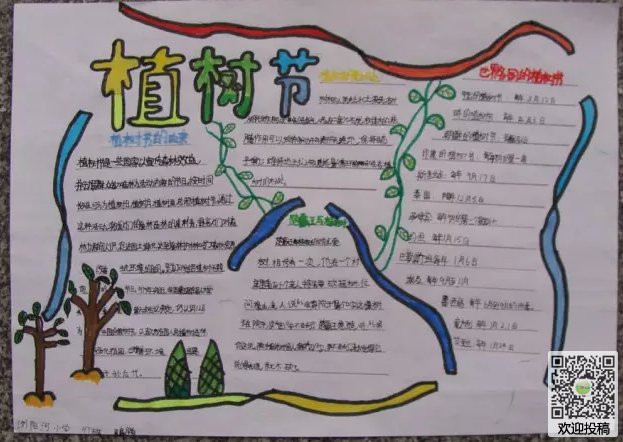 小熊洗车APP