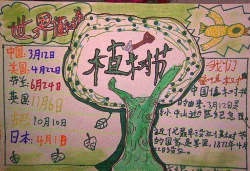 kaiyun中国官方网站安卓版二维码