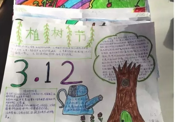 小熊洗车APP