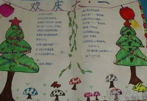 小熊洗车APP