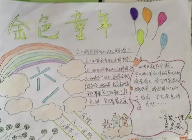 canon佳能color network scangear扫描仪驱动