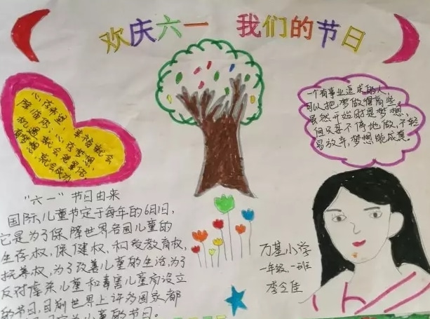 贵州药材APP