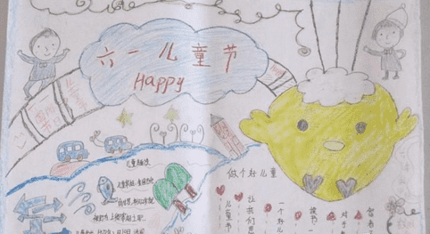 memtest(内存检测工具)